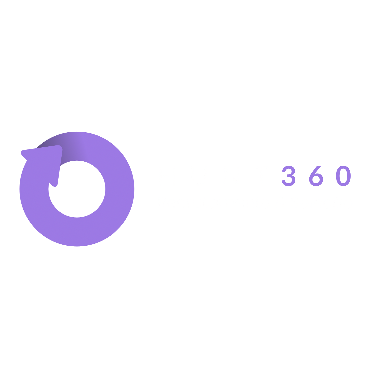 Hunt360 – Recrutamento & Seleção
